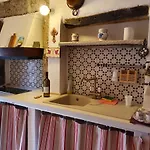 Apartmán Il Nido